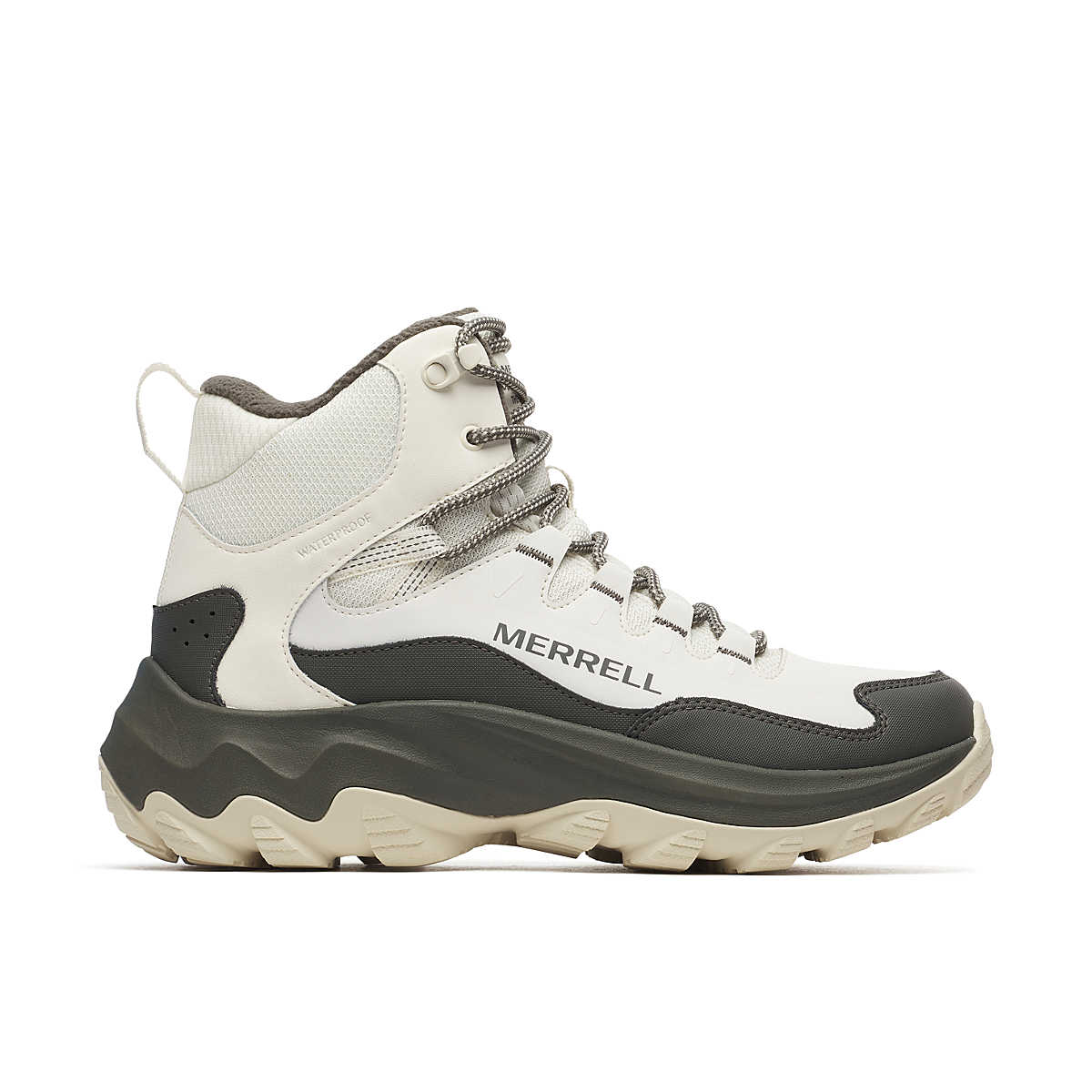 Women's Thermo Chill 2 Mid Waterproof