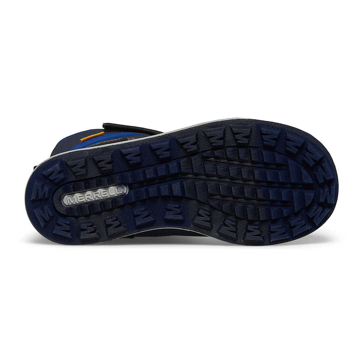 Big Kid's Snow Storm 3.0 Waterproof Boot