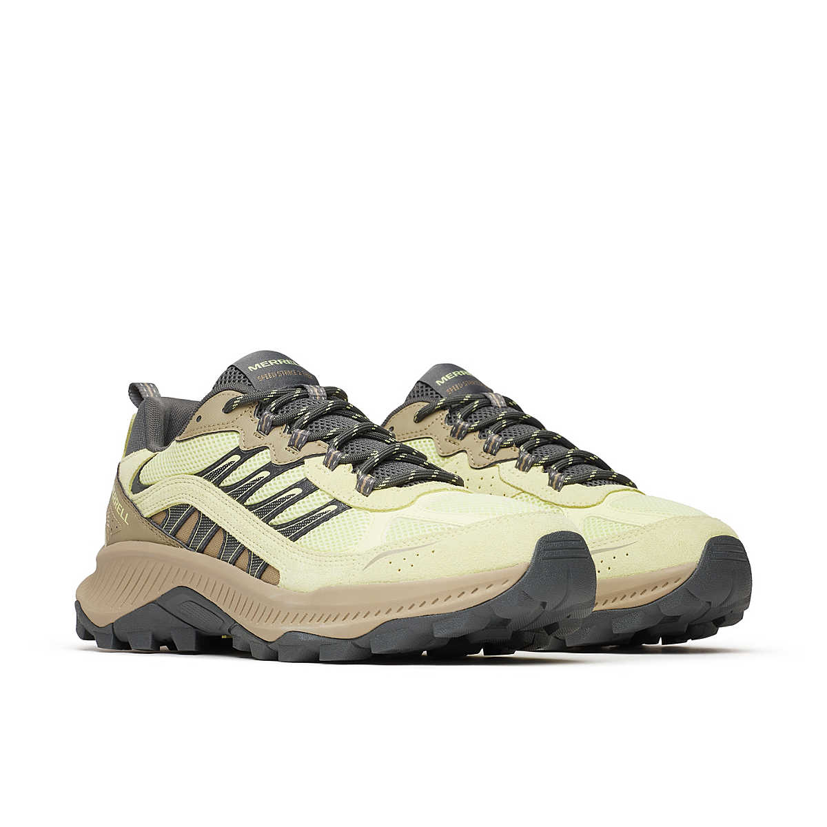 Men's Speed Strike 2 Trek