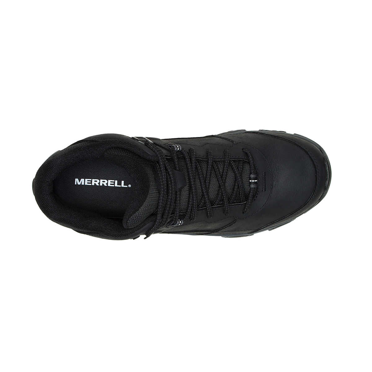 Men's Moab Adventure 3 Mid Waterproof