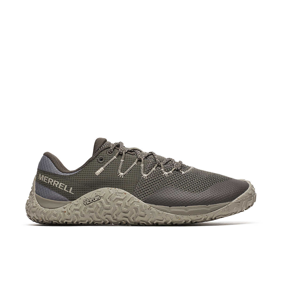 Men's Trail Glove 7