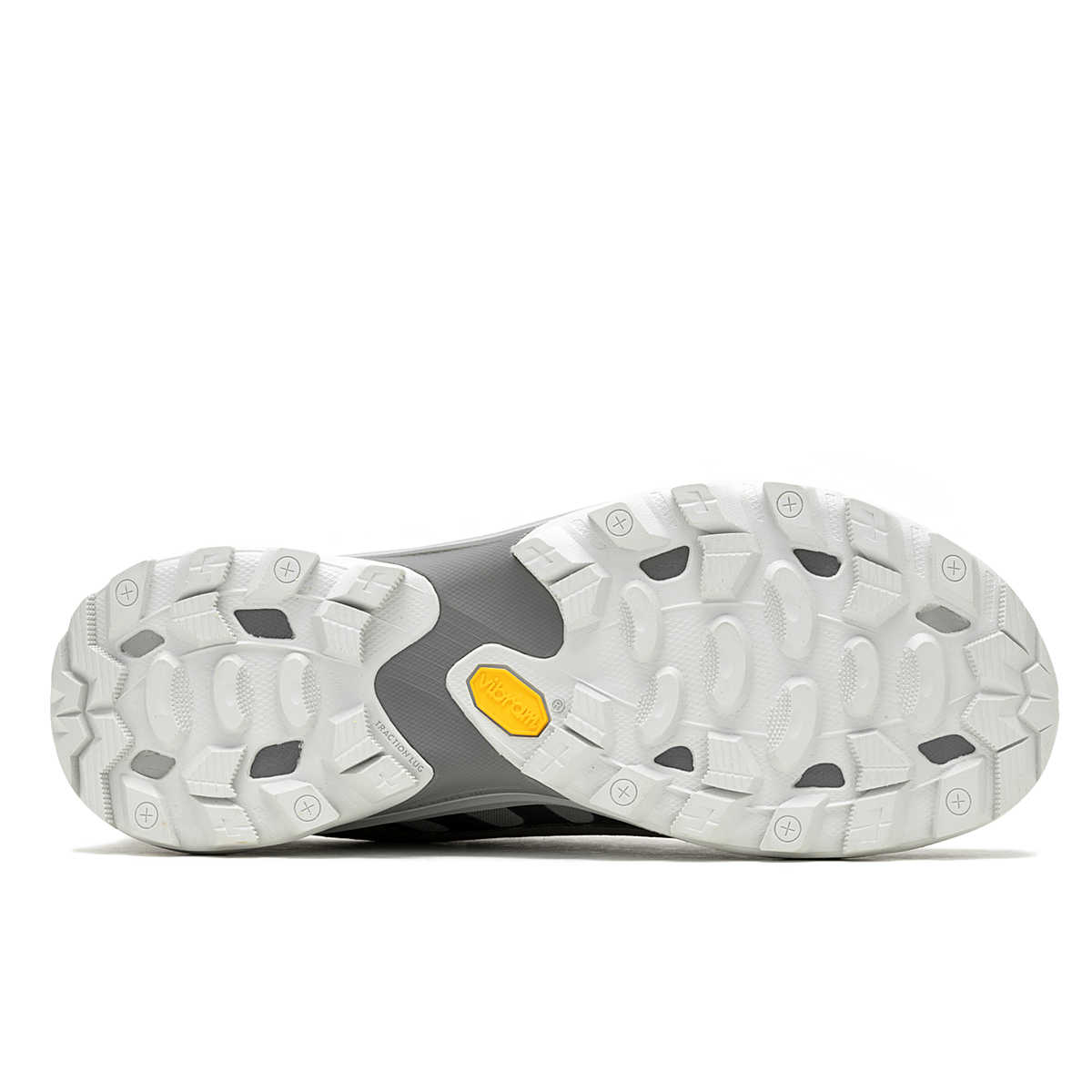Men's Moab Speed 2 GORE-TEX® Wide Width