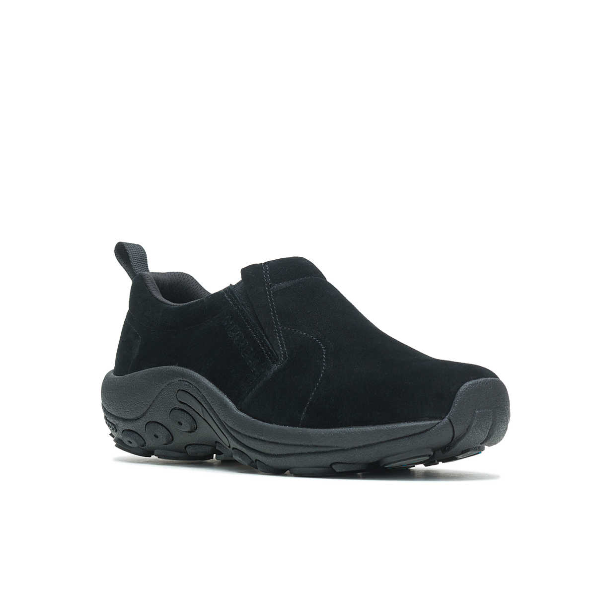 Men's Jungle Moc Ice+