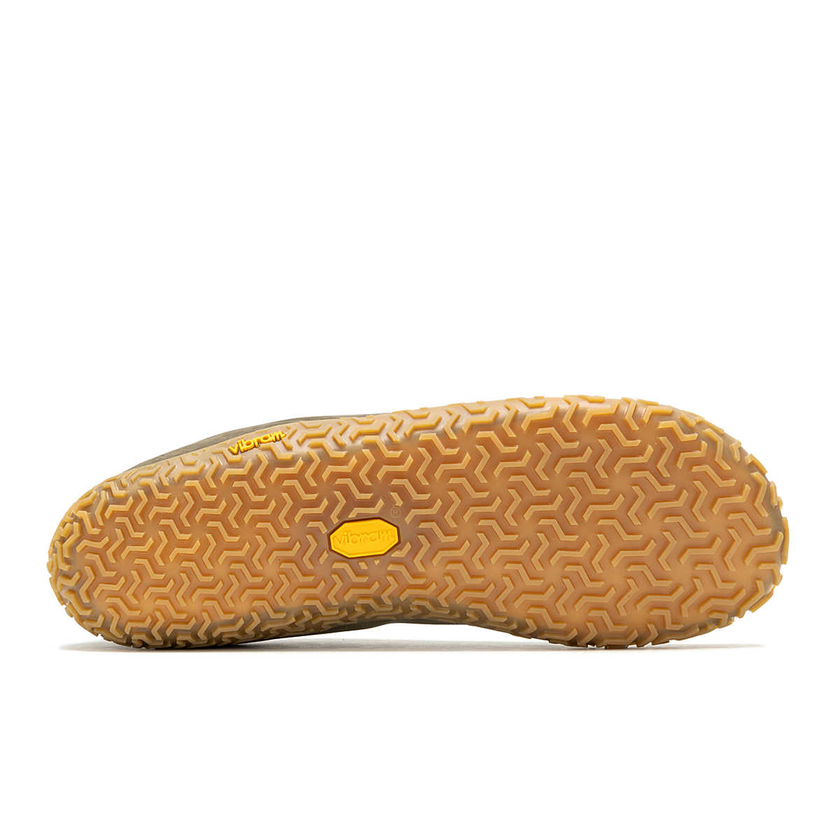 Men's Vapor Glove 6 Leather