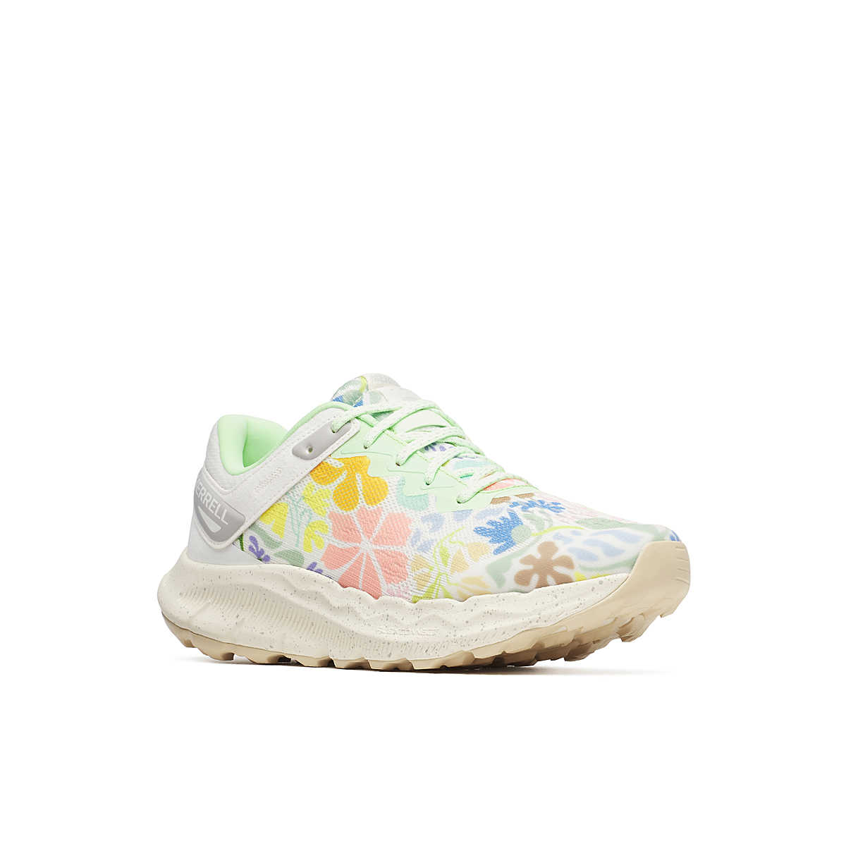Women's Antora 4