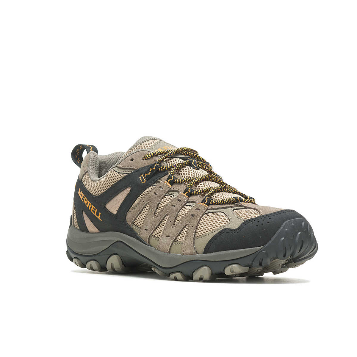 Men's Accentor 3 Wide Width