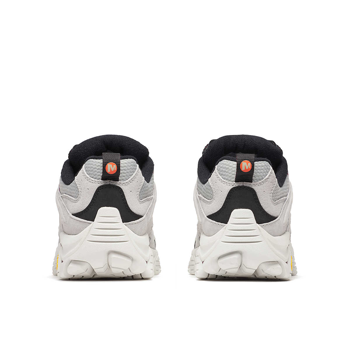 Women's Moab 3