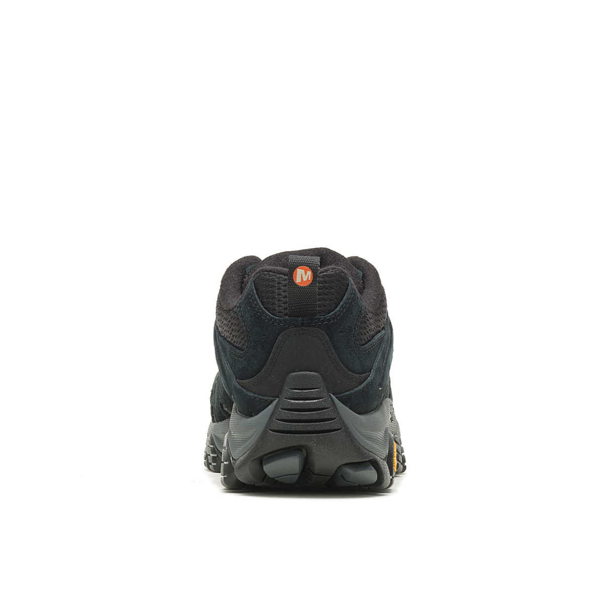 Men's Moab 3