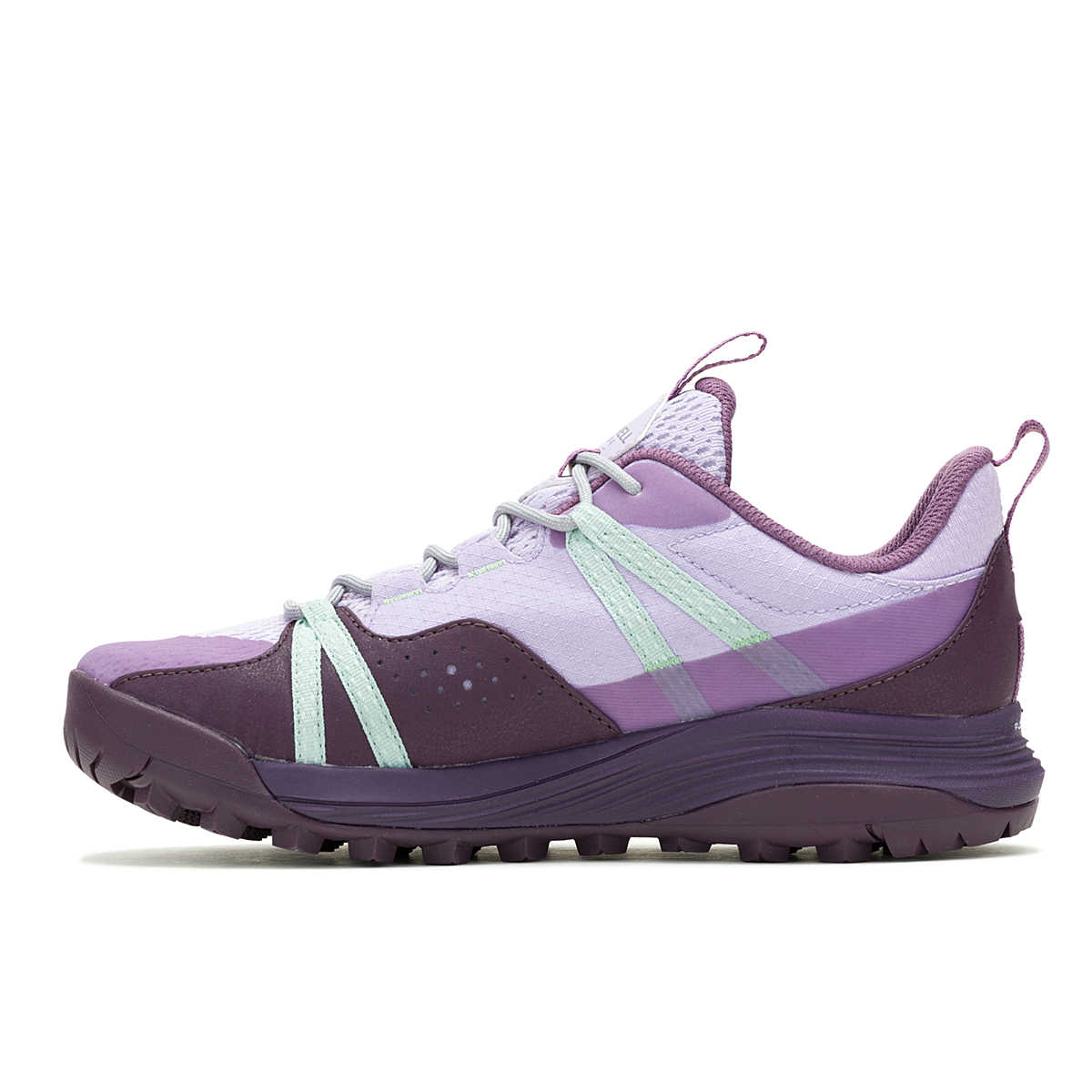 Women's Siren 4 GORE-TEX®