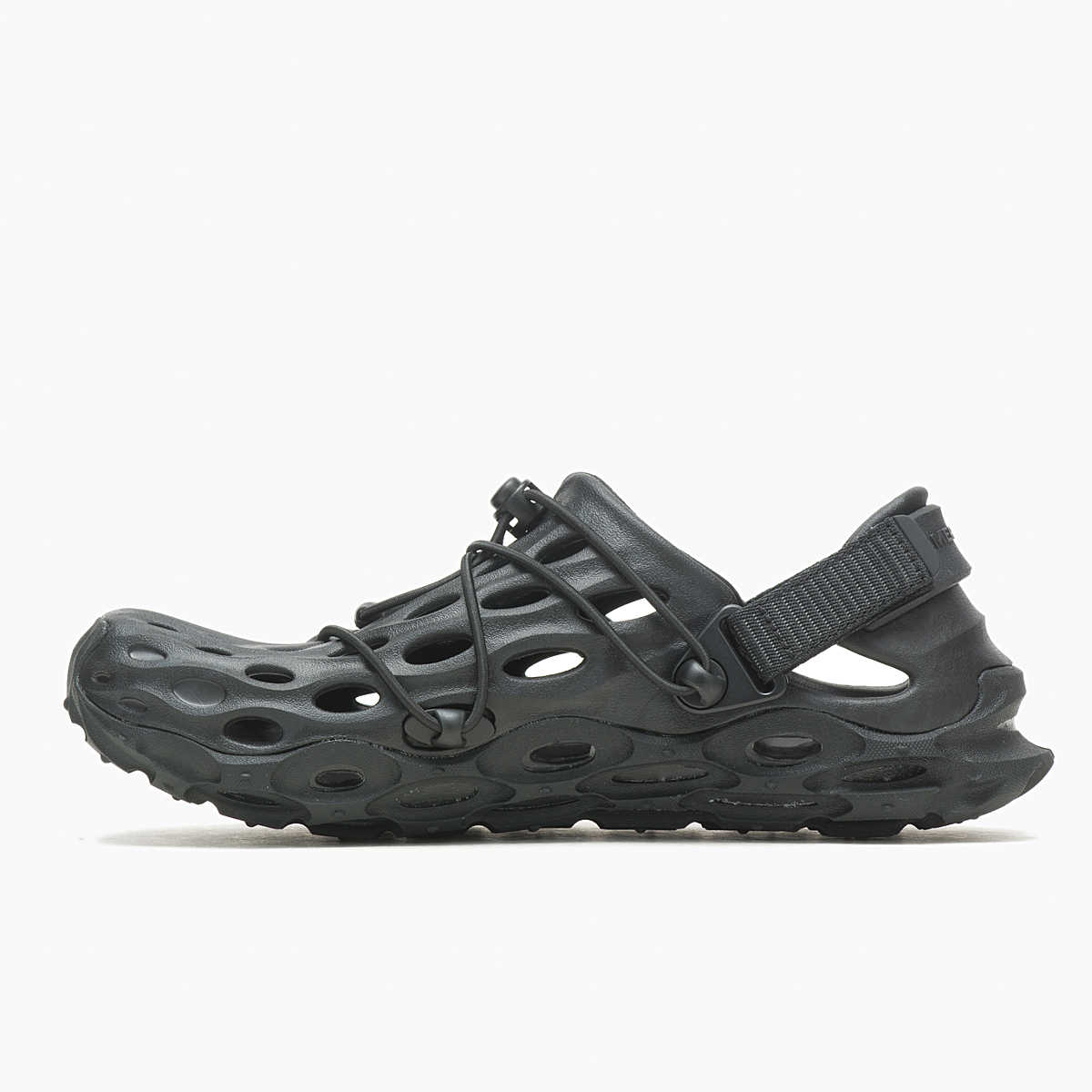 Women's Hydro Moc AT Cage 1TRL