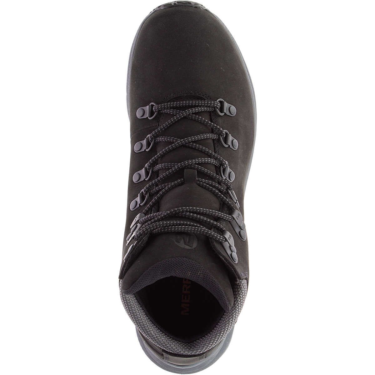 Men's Ontario Mid Waterproof