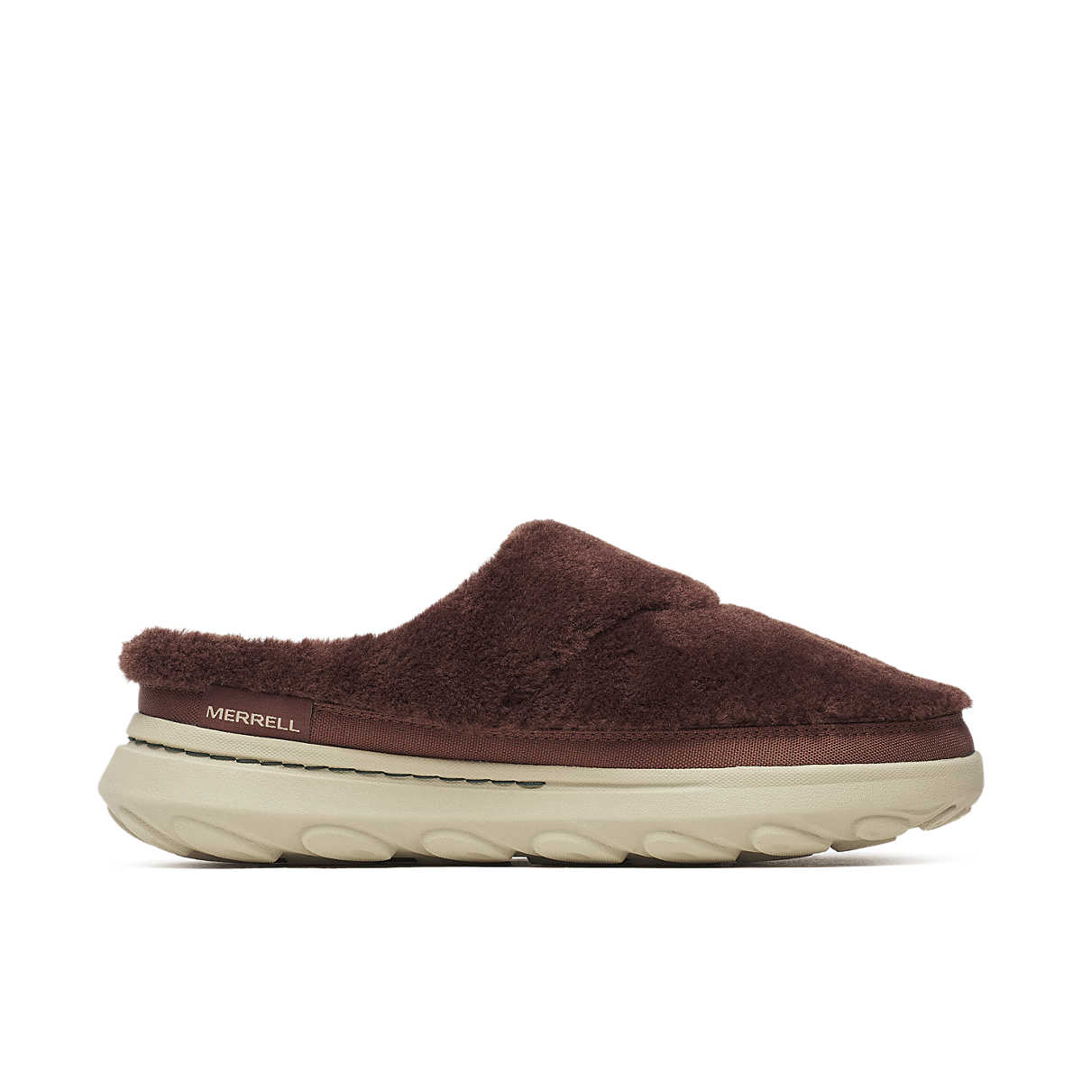 Men's Hut Moc 2 Slide Cozy