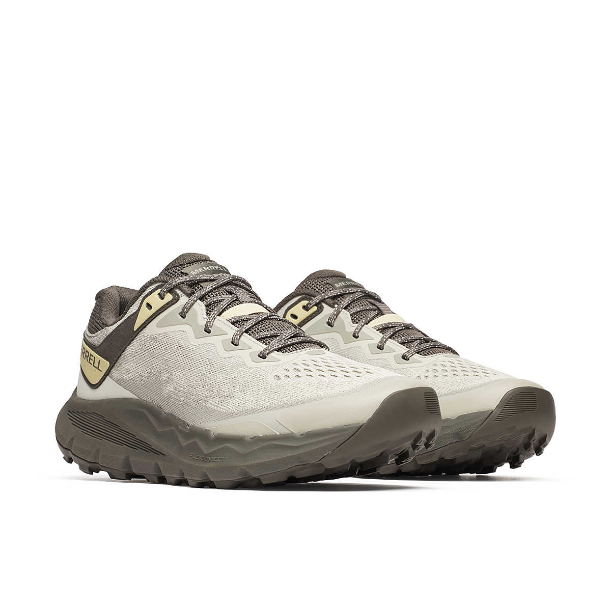 Men's Nova 4