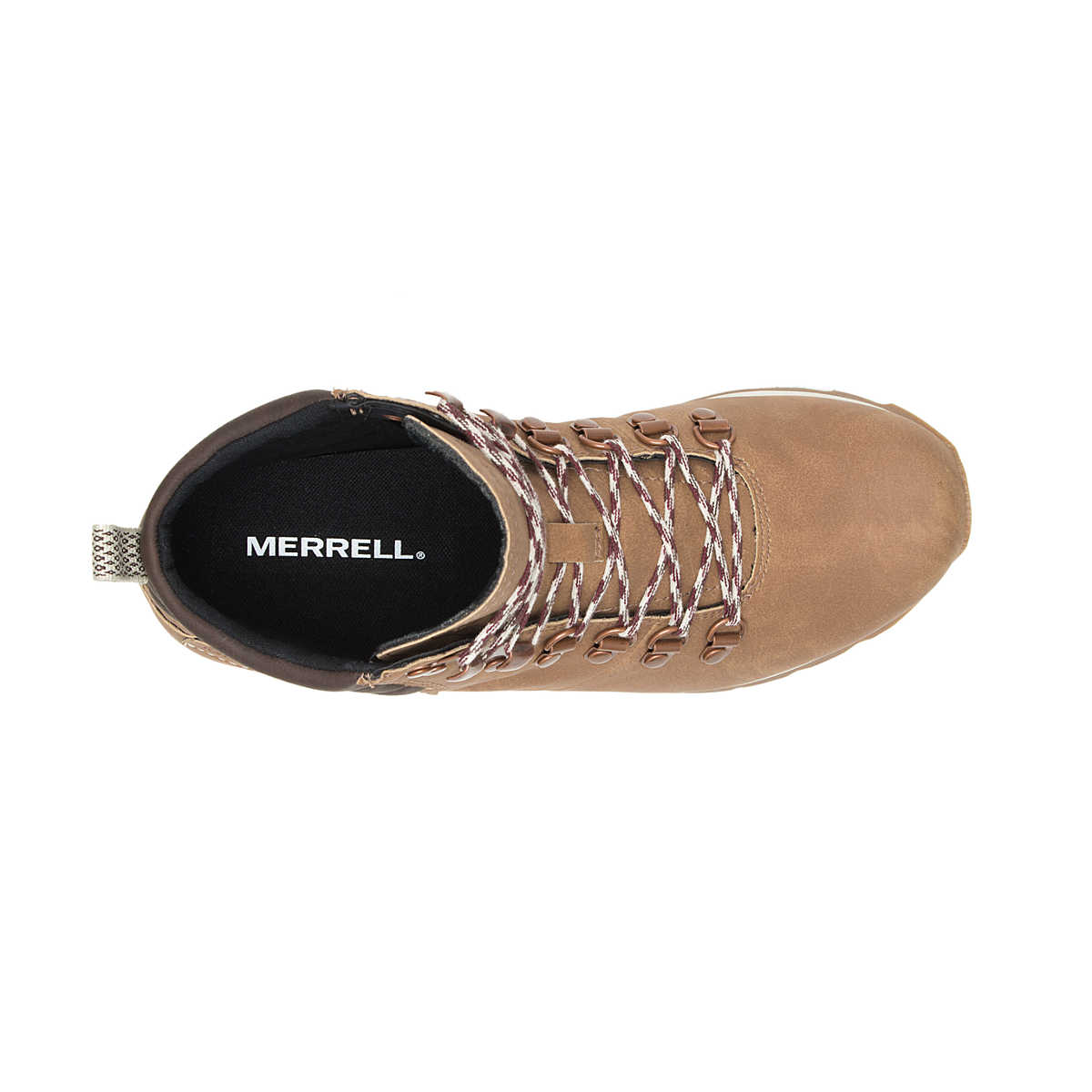 Women's Alpine Hiker