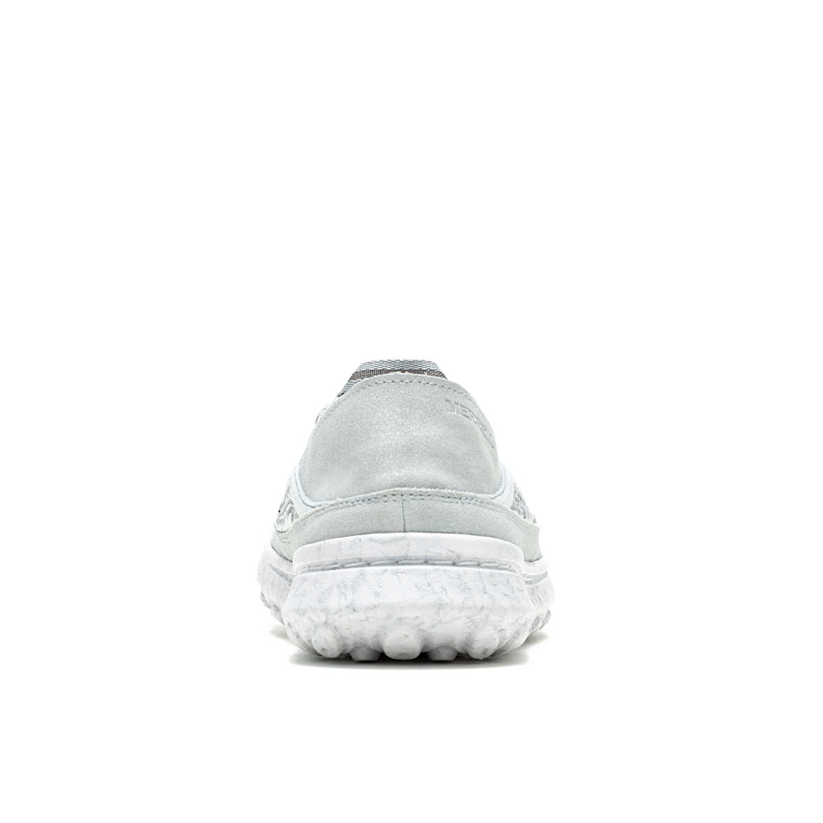 Women's Hut Moc 2 Shine