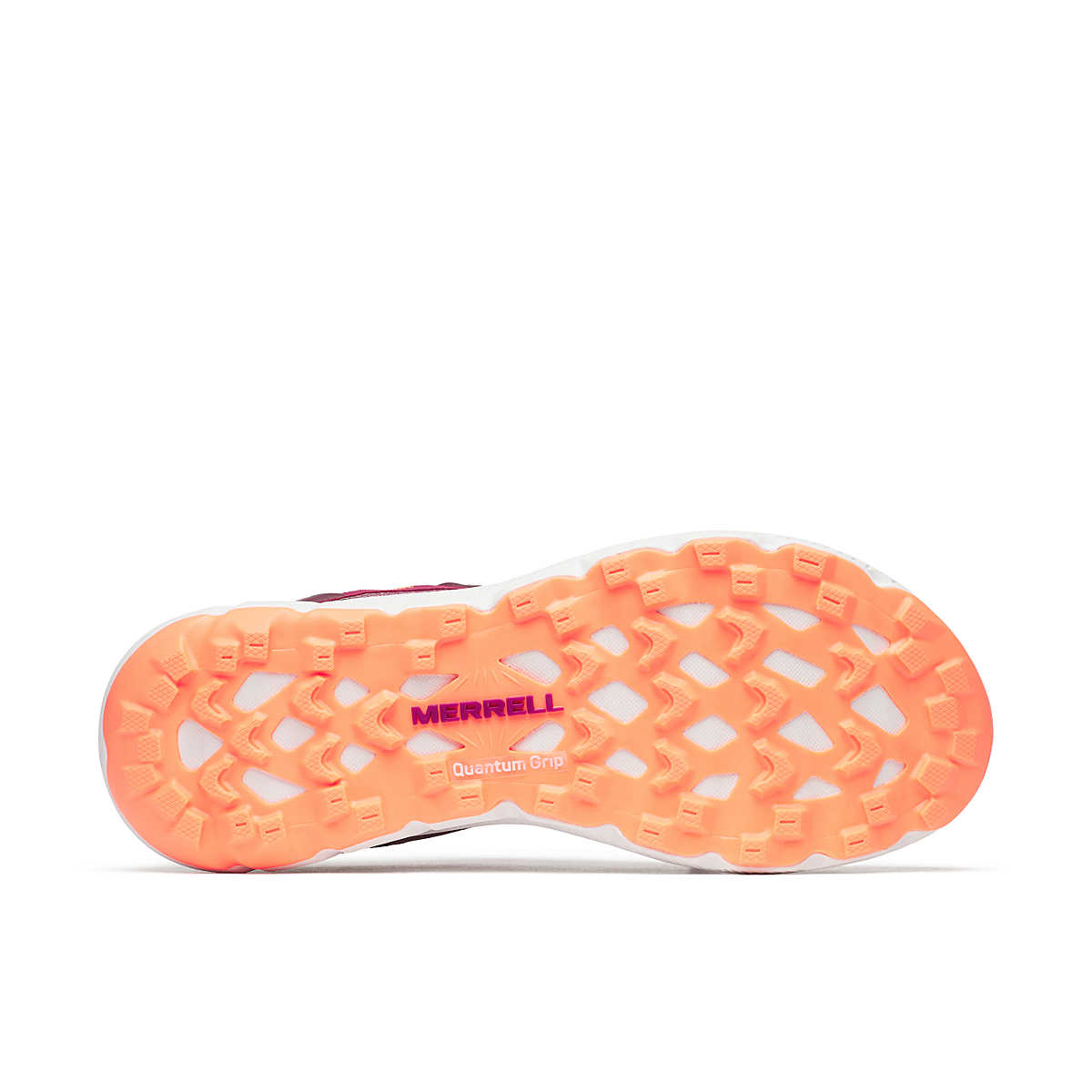 Women's Antora 4