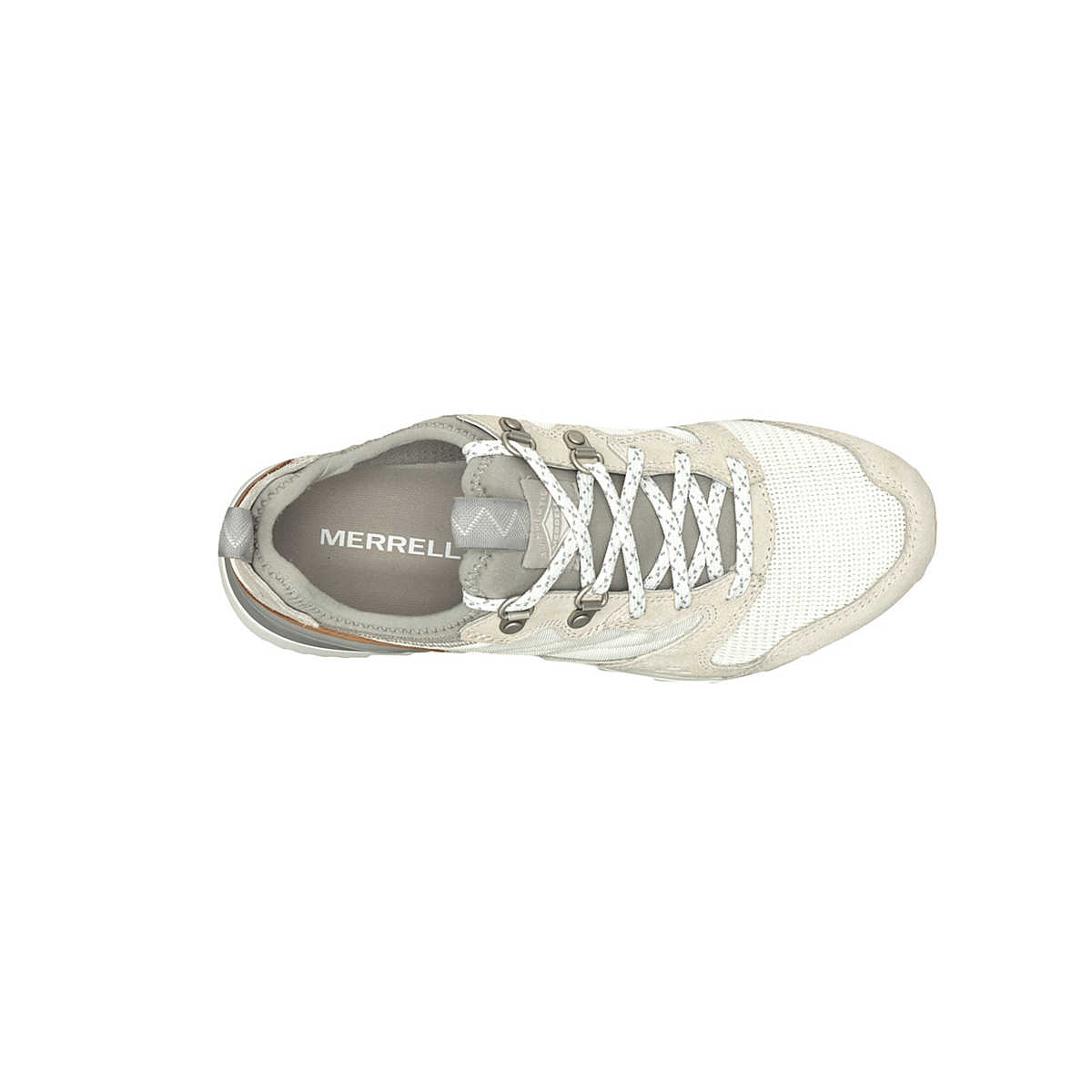 Women's Alpine 83 Sneaker Recraft
