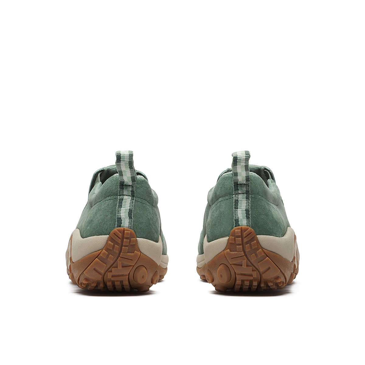 Men's Jungle Moc