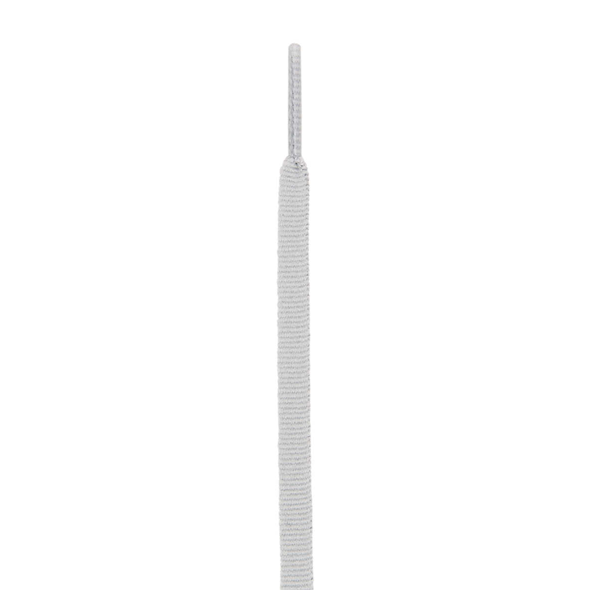 Flat Shoe Laces