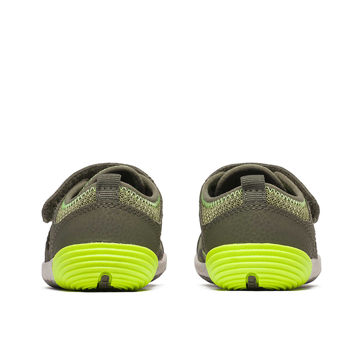 Little Kid's Bare Steps® H2O Water Shoe