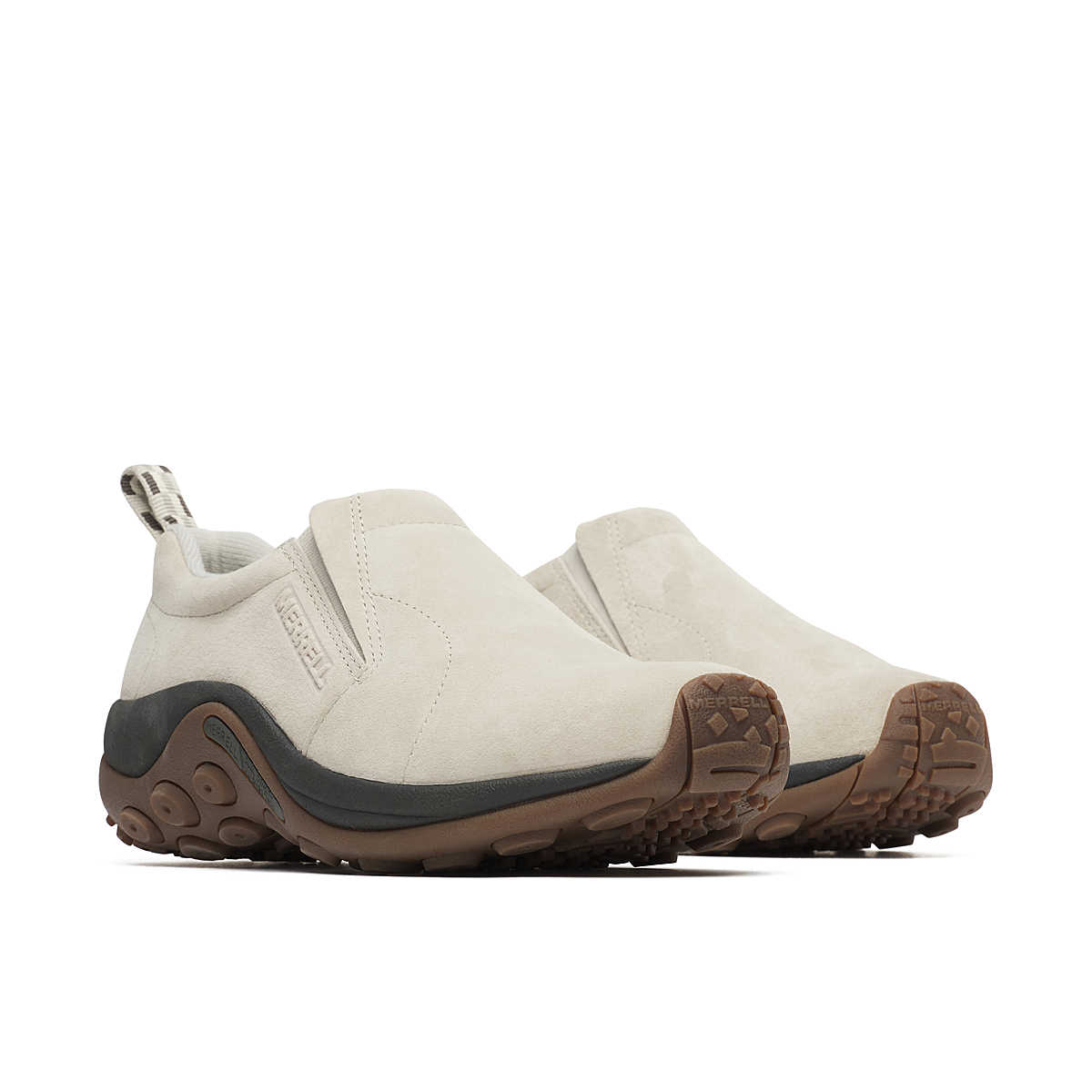 Men's Jungle Moc