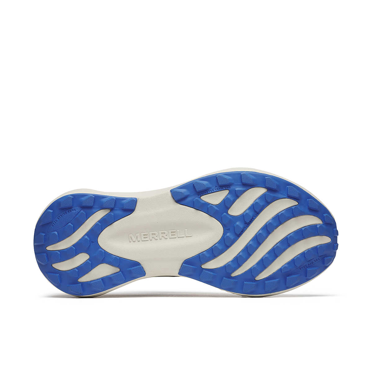 Women's Morphlite