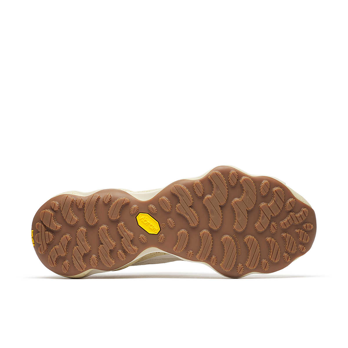Women's SpeedARC Matis