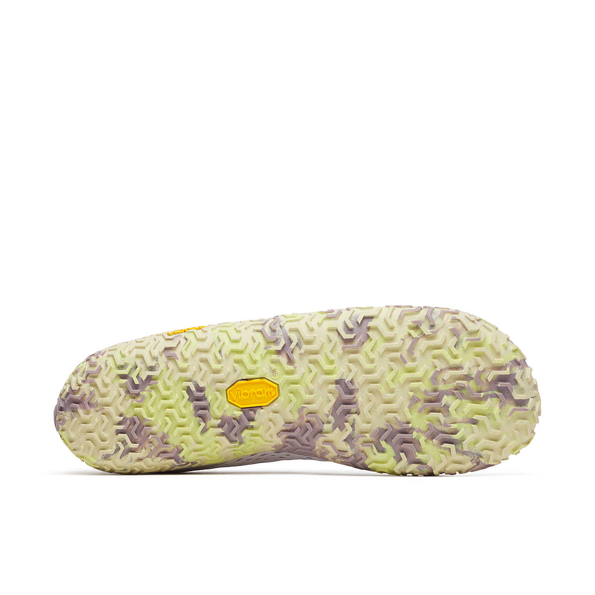 Women's Vapor Glove 6