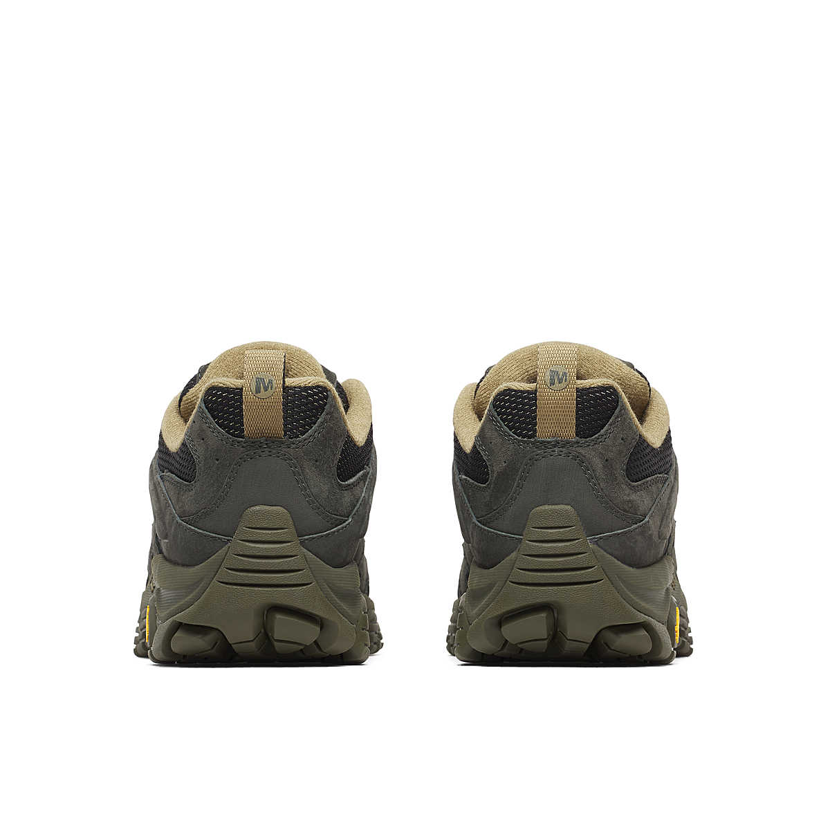 Men's Moab 3