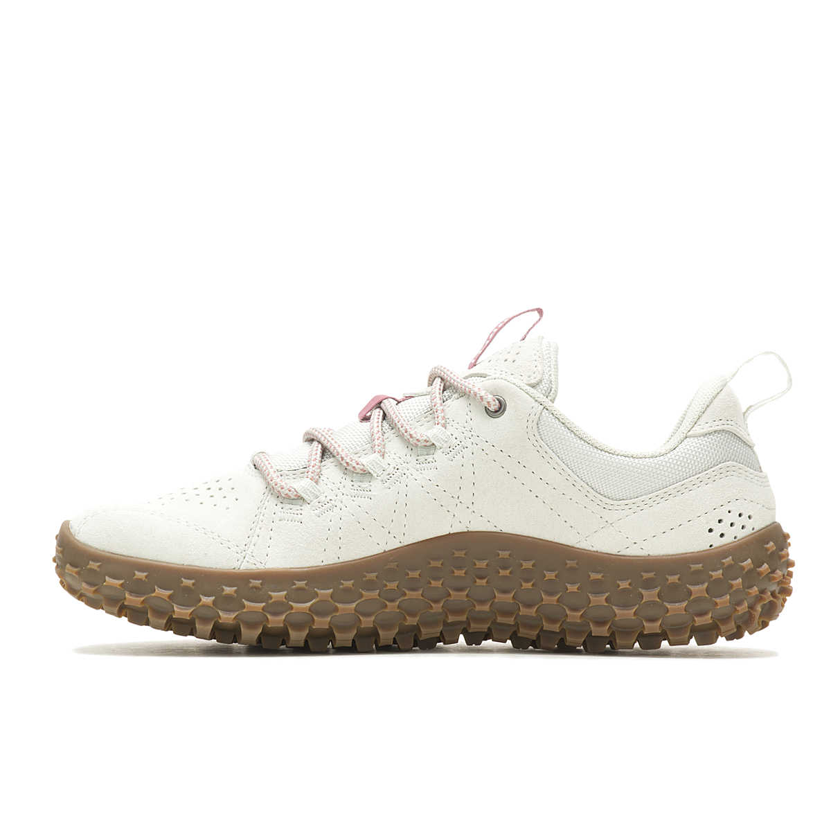 Women's Wrapt
