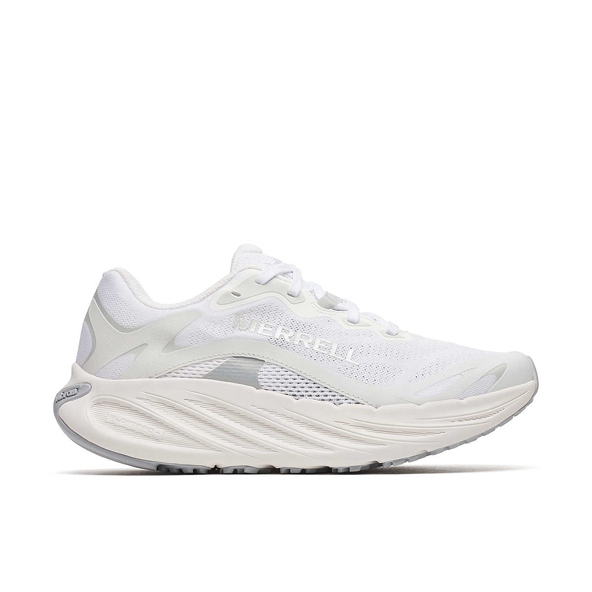 Women's ProMorph