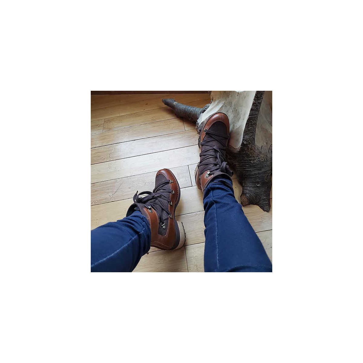 Women's Shiloh II Warm
