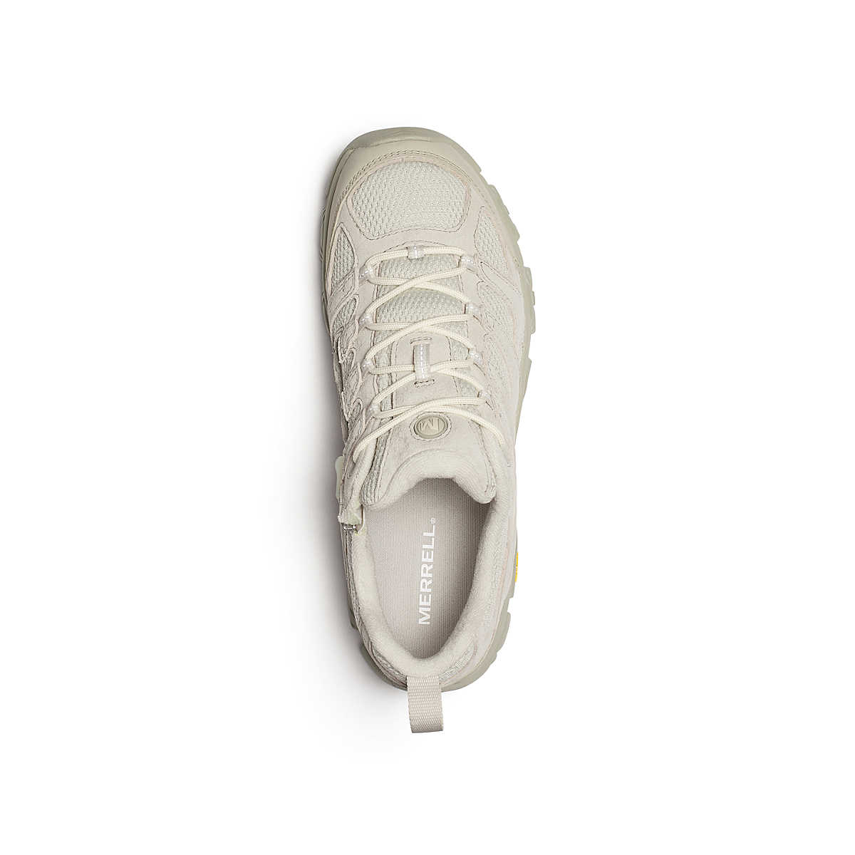 Men's Moab 3 Ready Zip
