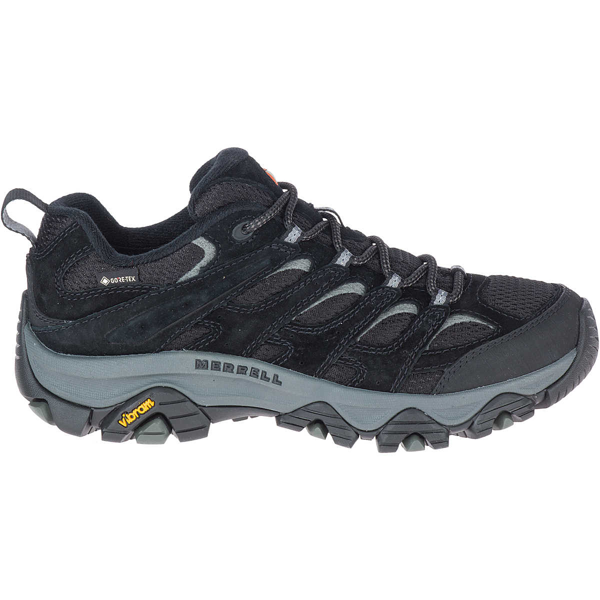 Women's Moab 3 GORE-TEX®