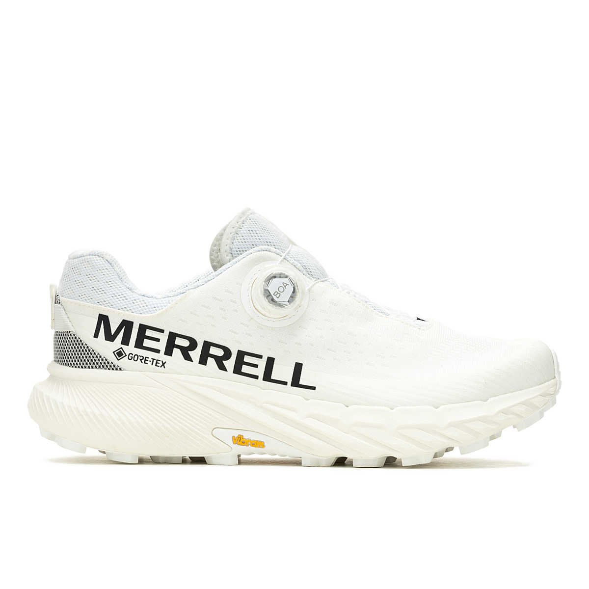Men's Agility Peak 5 BOA® GORE-TEX®
