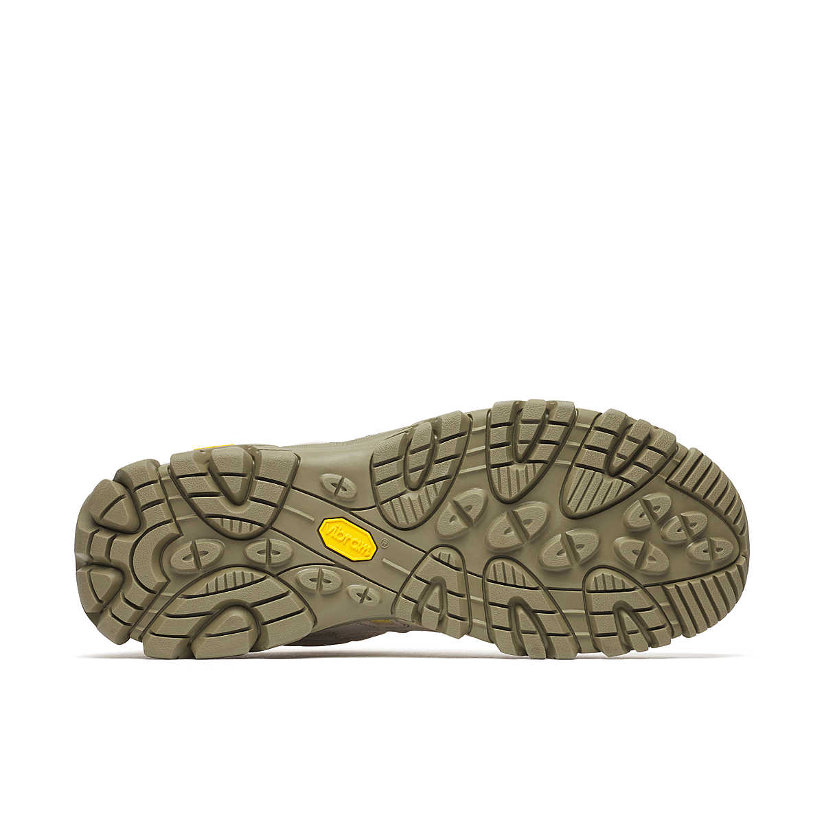 Men's Moab 3 GORE-TEX®