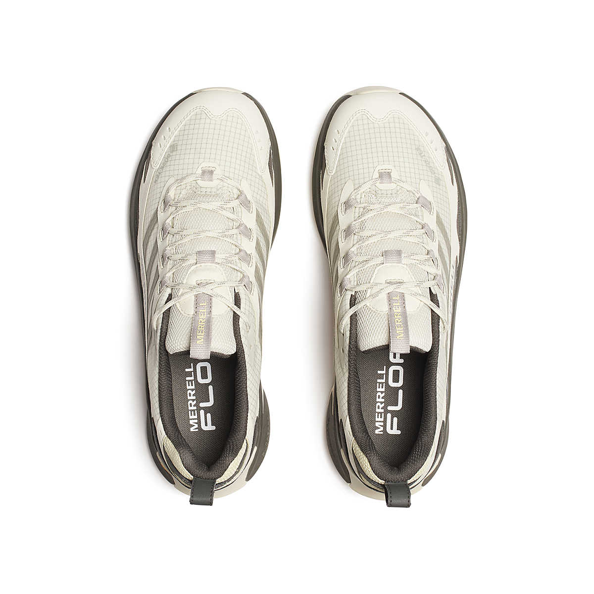 Men's Moab Speed 2 GORE-TEX®