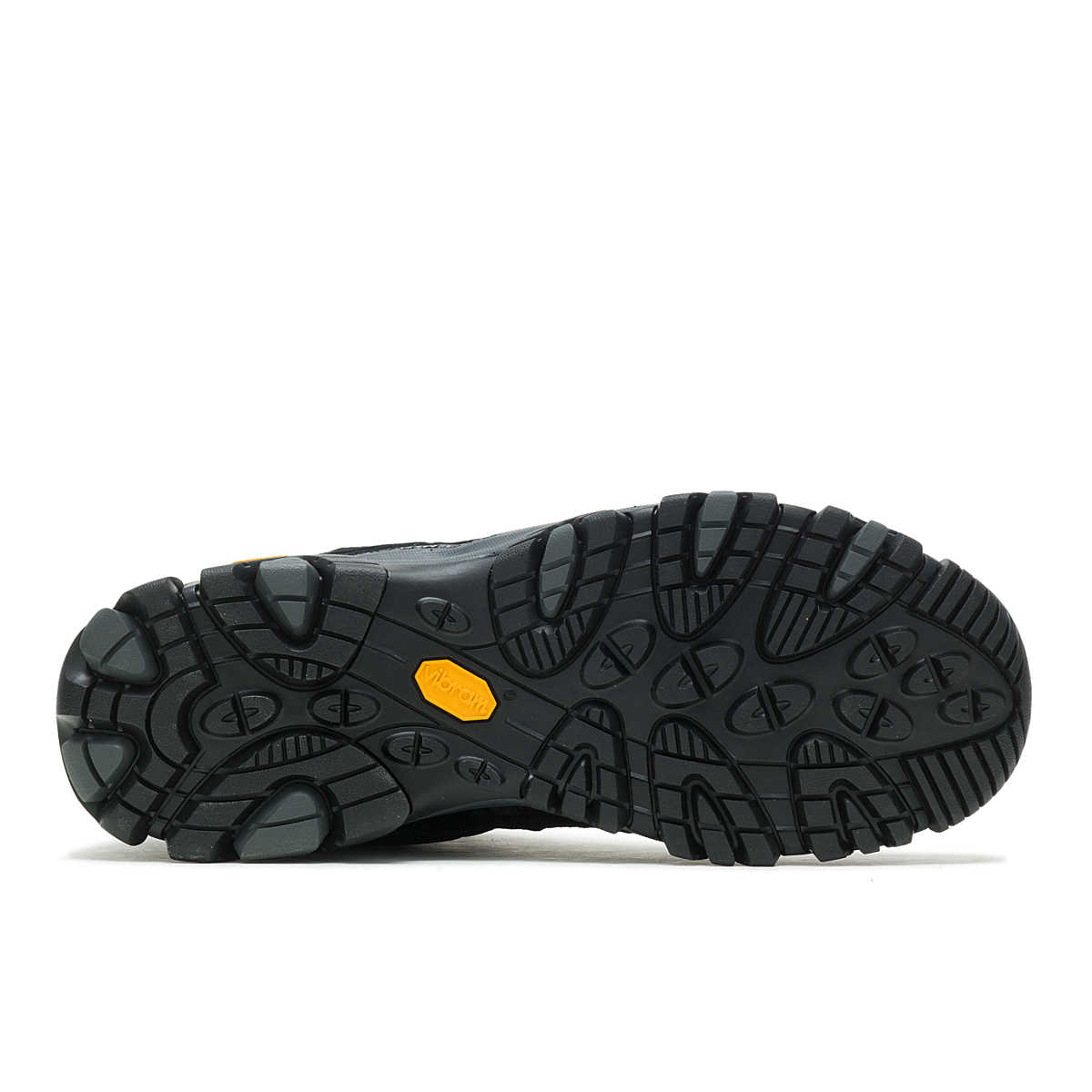 Men's Moab 3 Mid