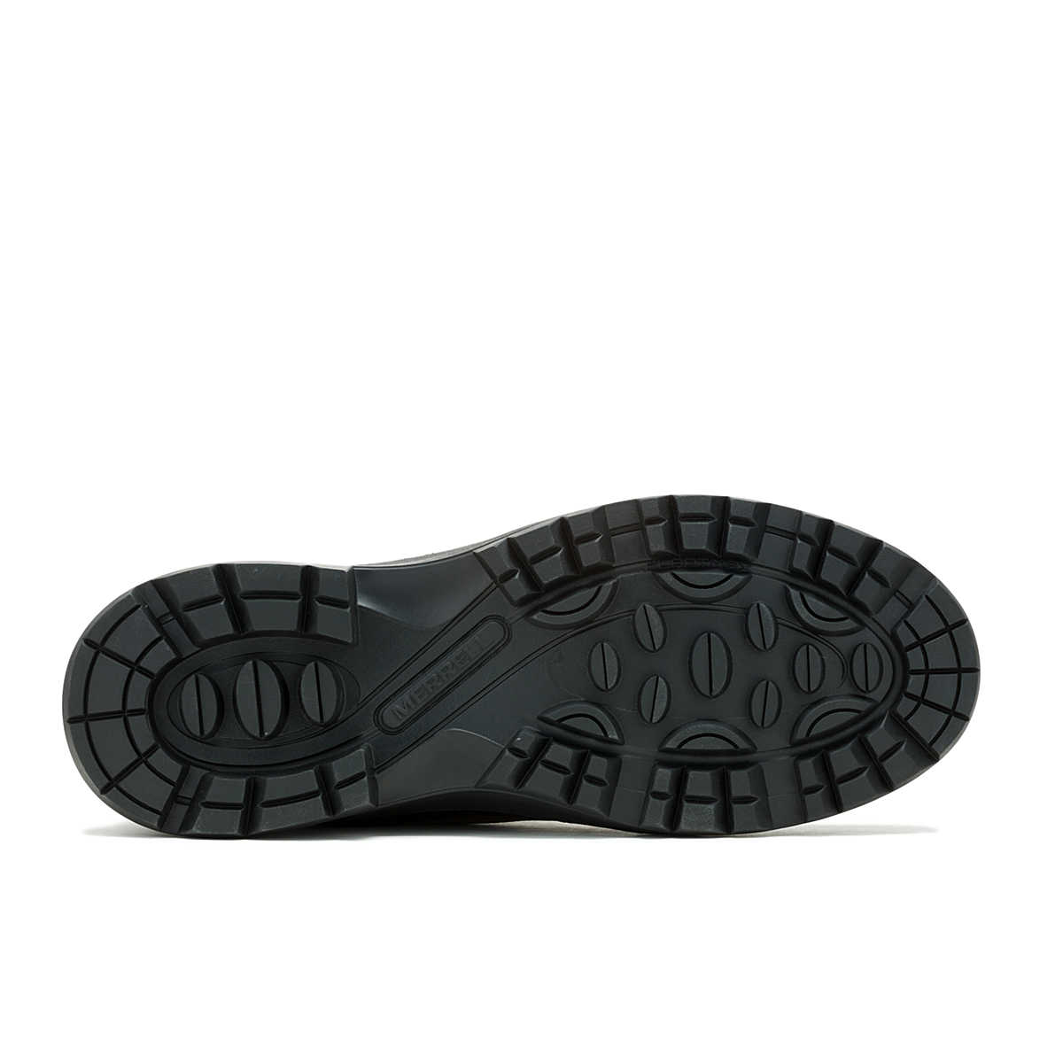 Women's Harper Pull On Waterproof