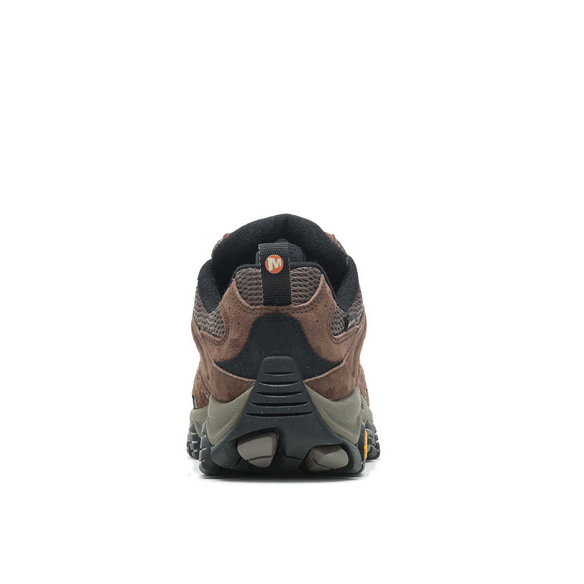Men's Moab 3 GORE-TEX®