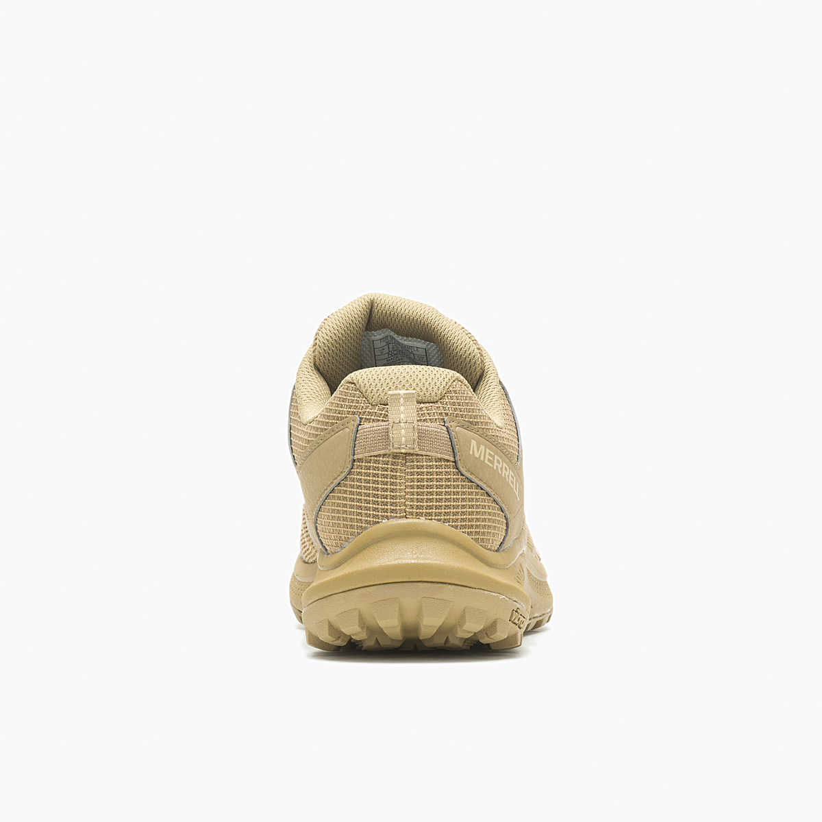 Men's Nova 3 Tactical Wide Width