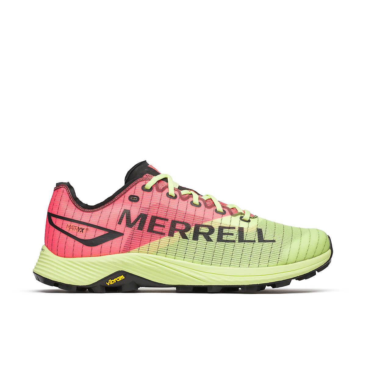 Men's MTL Long Sky 2 Matryx