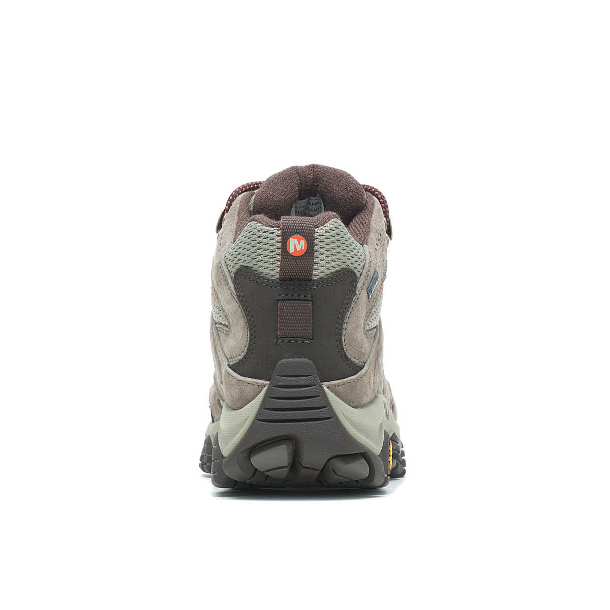 Women's Moab 3 Mid GORE-TEX®