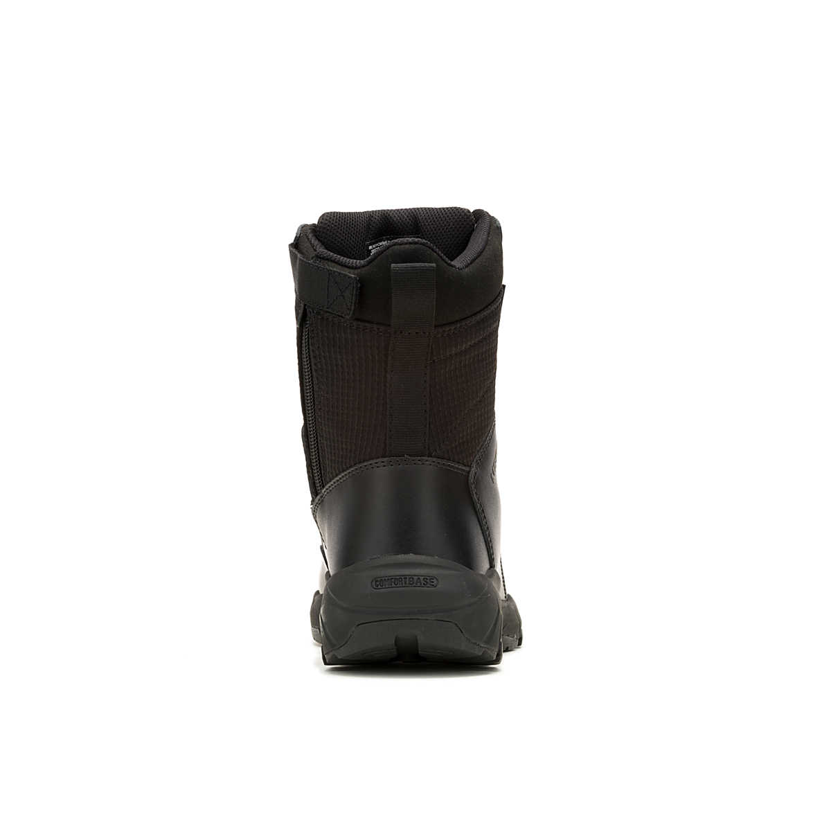 Men's Fullbench Tactical 8'' Zip Waterproof