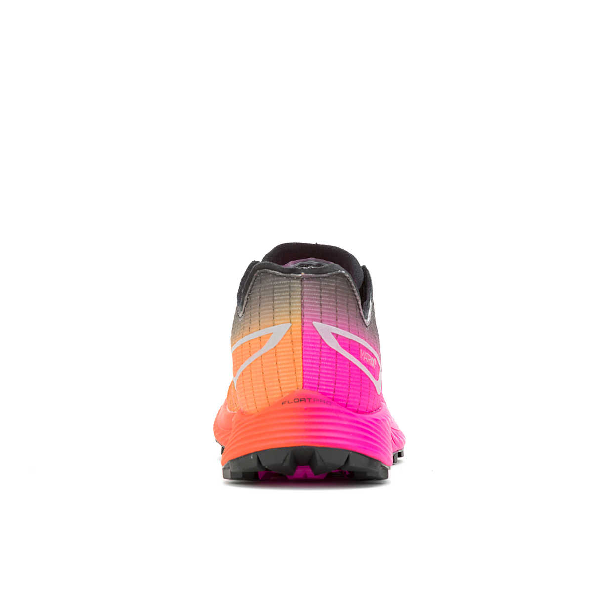 Men's MTL Long Sky 2 Matryx