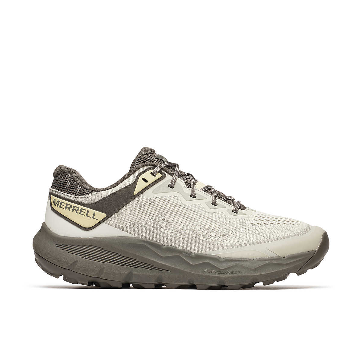 Men's Nova 4