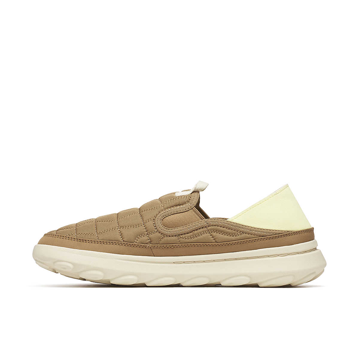Men's Hut Moc 2