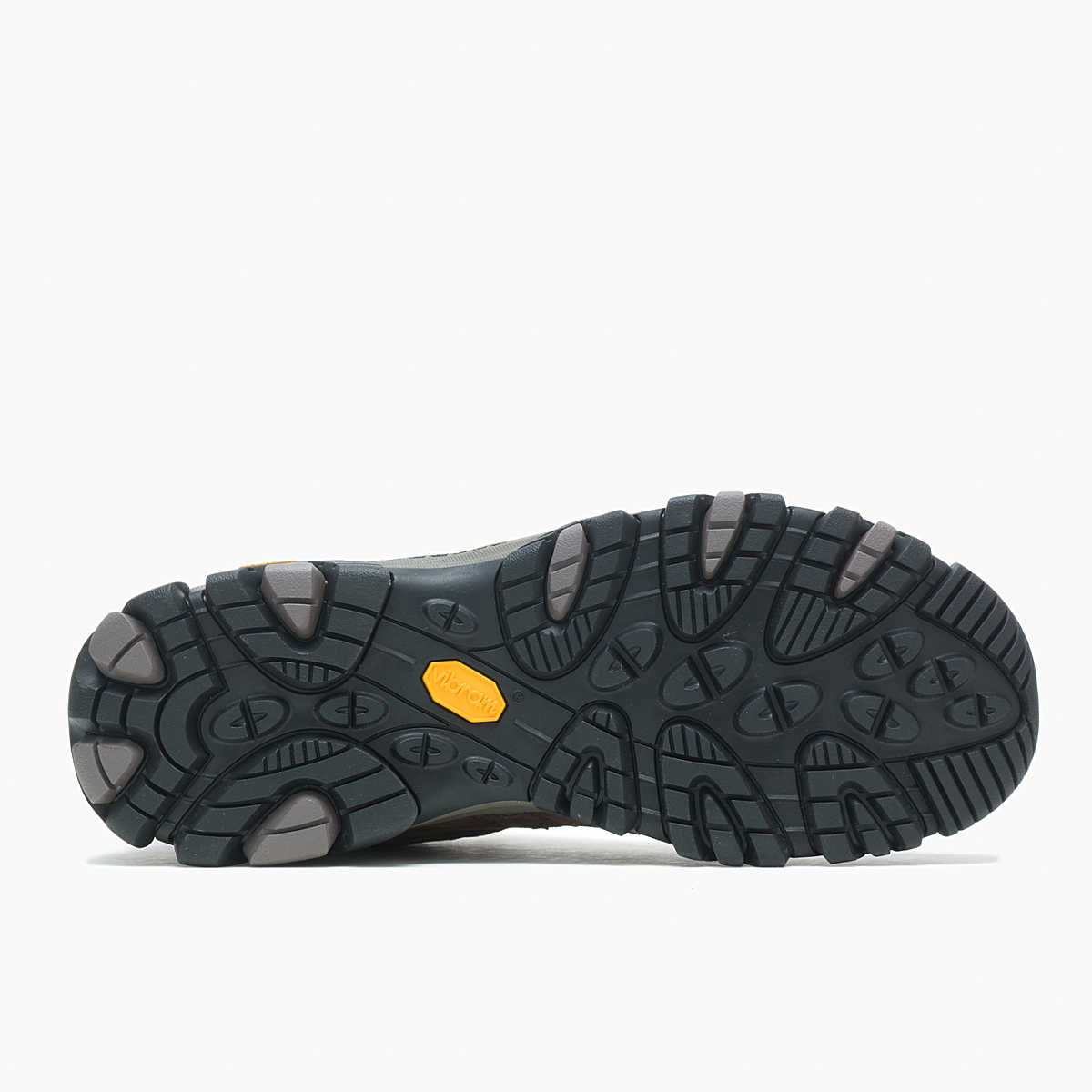 Men's Moab 3 Mid GORE-TEX®