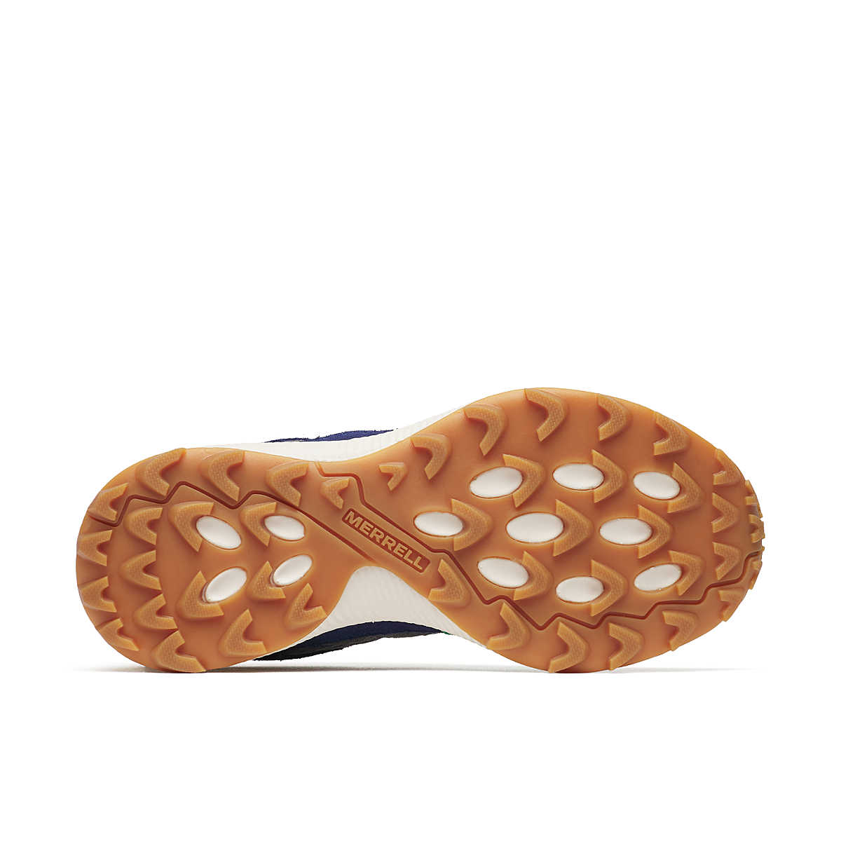 Big Kid's Alpine A83 Slip On