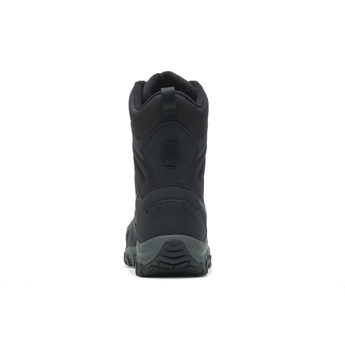 Men's Thermo Akita Tall Waterproof
